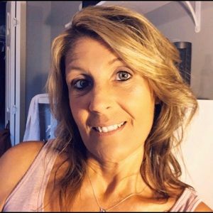 Meet your Posher, Rhonda